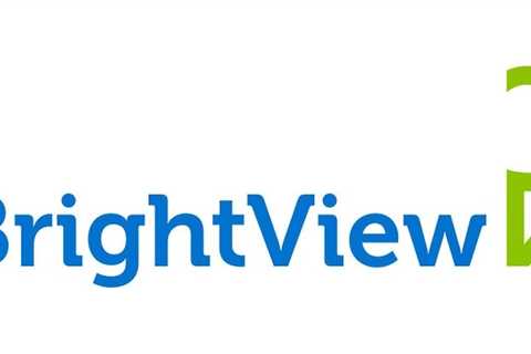 BrightView acquires Island Plant Company