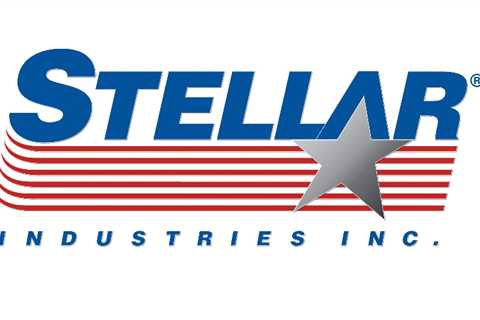 Stellar Industries Transitions to 100% Employee-Owned Company