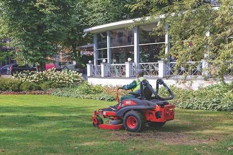 Pricing Landscaping Jobs In 2023