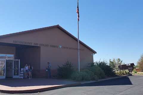 Tree Removal Kanab Utah