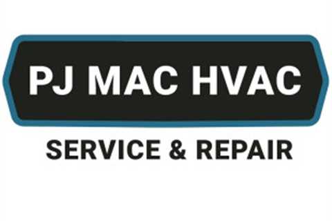 PJ MAC HVAC Service & Repair - Project Photos & Reviews - Bala Cynwyd, PA US | Houzz