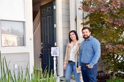 Dependable Homebuyers Nashville Embrace Real Estate as an Alternative Investment