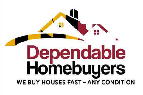 Dependable Homebuyers Has Liquidation Solution when Relocating to Baton Rouge