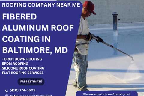 McHenry Roofing