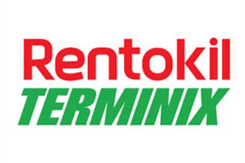 Rentokil Terminix acquires Econex Pest Management