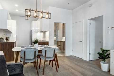 The Ultimate First Minimalist Apartment Checklist: Making Your Space Simple And Stylish - Apartment ..