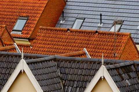 How Routine Gutter Cleaning Can Prolong the Life of Your Home Roof