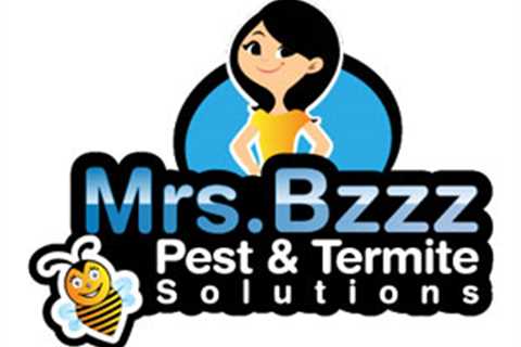 Mrs.Bzzz to open new location in New Jersey