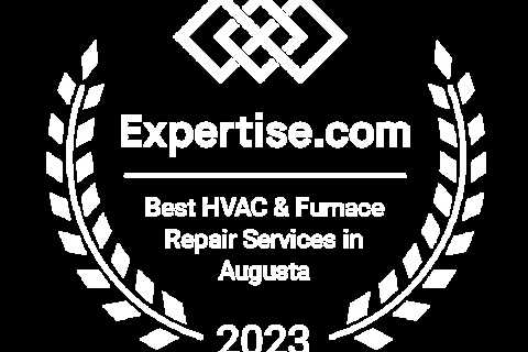 15 Best Augusta HVAC & Furnace Repair Services