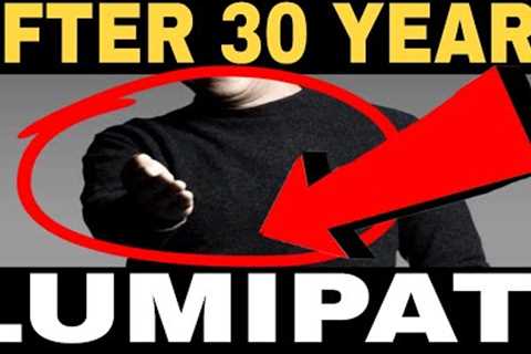 AFTER 30 YEARS LUMIPAT! MASAYA NGA BA|VIRAL VIDEOS SA YOUTUBE NGAYONG MARCH 23, 2023