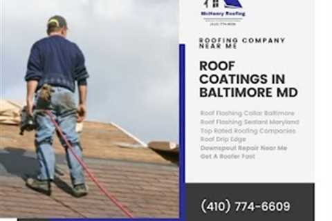 McHenry Roofing Earns 5-Star Review for Top-Notch Roof Replacement and Gutter Installation Services ..