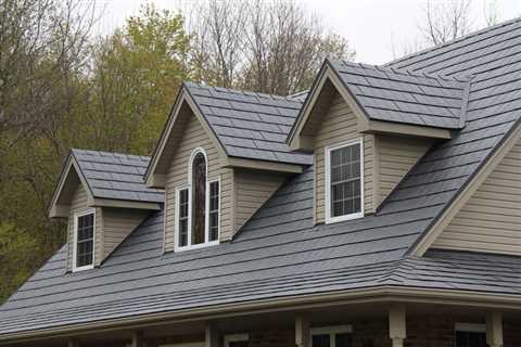 Benefits of Hiring a Roofing Professional