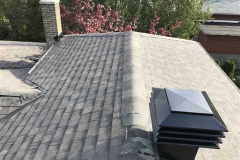Tips on How to Get Your Roof Job Done Right