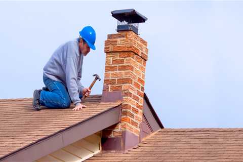 Does roof replacement require a permit?