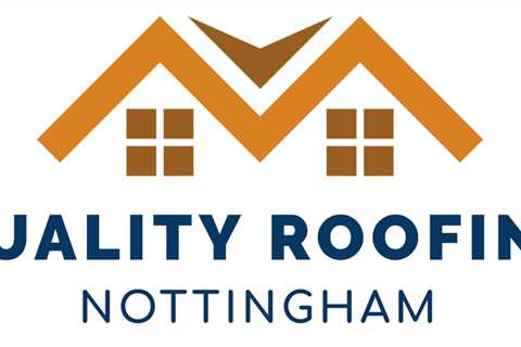 Why Professional Roof Repairs Is The Right Choice For Your Nottinghamshire Property