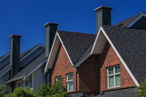 Finding the Best Roof Replacement Services