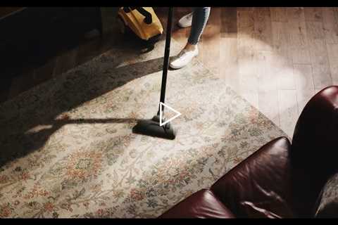 Carpet cleaning | Carpet cleaning near me | Carpet cleaner nearby