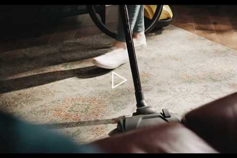Office Carpet cleaning | Carpet cleaning near me | Carpet cleaner nearby