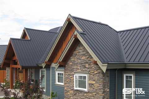 How to Find a Roofing Company