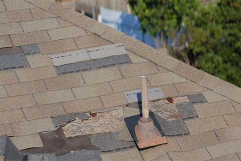 Can a roof last 35 years?