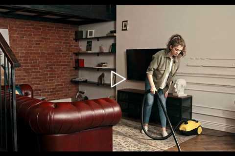 Professional Carpet cleaner | cleaner near me | Carpet cleaning nearby