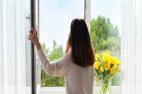 Are Home Depot Replacement Windows Worth It?