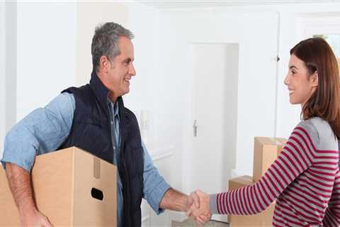 How Much Should You Tip Movers for a Stress-Free Move?