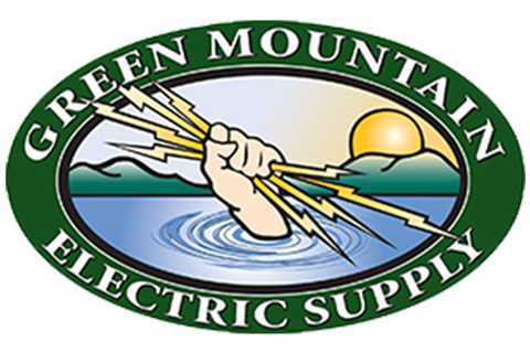 Green Mountain Electric Supply Acquires Scott Electric Supply