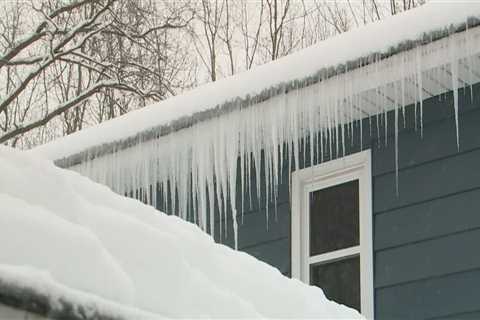 When do ice houses have to be off?