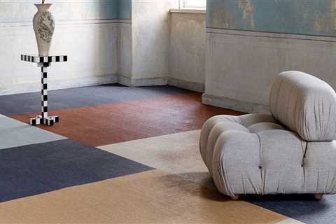 What are the Best Carpets Made Of? - An Expert's Guide