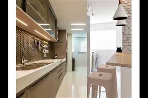 kitchen|kitchen design|kitchen cabinets|kitchen paint colours|new kitchen design|modular kitchen