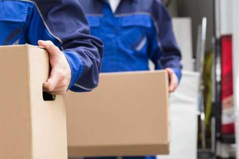 Why Companies Relocate: 6 Reasons to Consider Moving Your Business