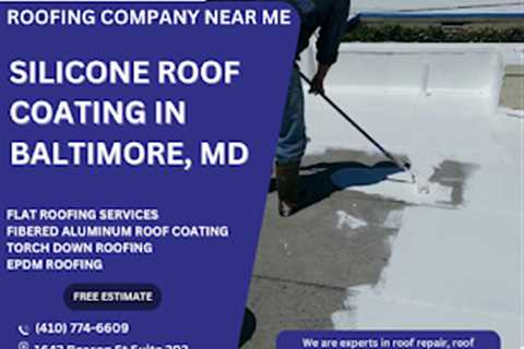 Customer Praises McHenry Roofing's Top-Notch Gutter Installation Services
