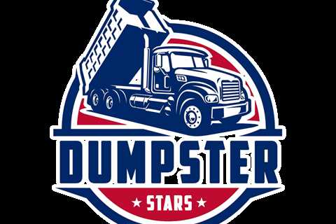 Home - dumpsterstars.com