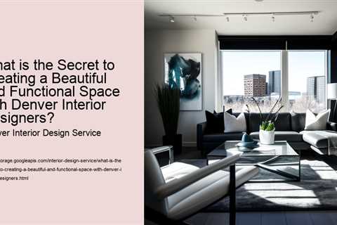 what-is-the-secret-to-creating-a-beautiful-and-functional-space-with-denver-interior-designers