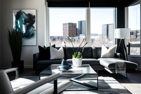 Important Questions to Ask Before Hiring an Interior Designer in Denver