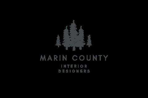 Unlocking the Benefits of Professional Interior Design in Marin County