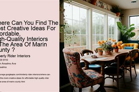 where-can-you-find-the-most-creative-ideas-for-affordable-high-quality-interiors-in-the-area-of-mari..