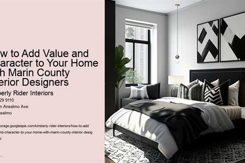 how-to-add-value-and-character-to-your-home-with-marin-county-interior-designers