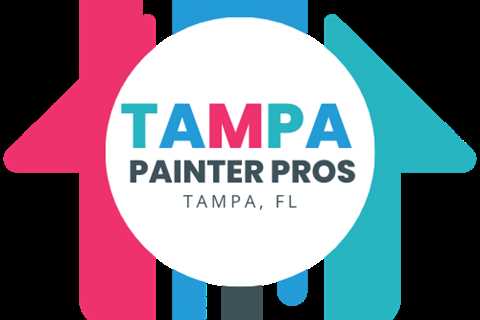 Our Services - Tampa Painter Pros