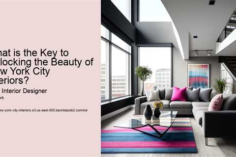 what-is-the-key-to-unlocking-the-beauty-of-new-york-city-interiors