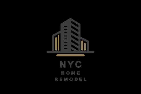 How to Make the Most of Limited Space in NYC with Home Remodel Ideas