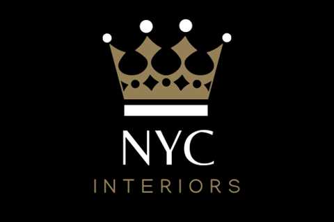 Trends in Luxury NYC Interiors