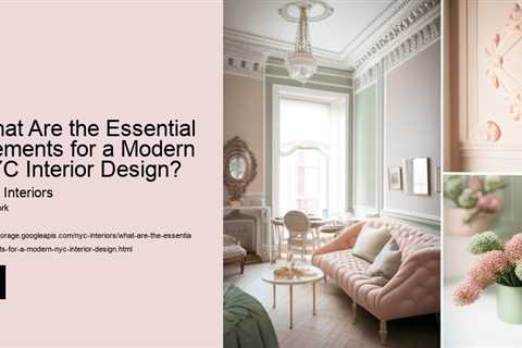 what-are-the-essential-elements-for-a-modern-nyc-interior-design