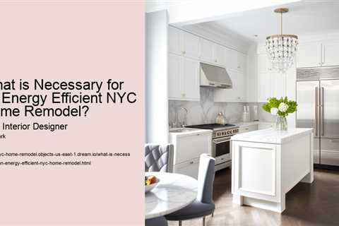 what-is-necessary-for-an-energy-efficient-nyc-home-remodel