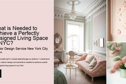 what-is-needed-to-achieve-a-perfectly-designed-living-space-in-nyc