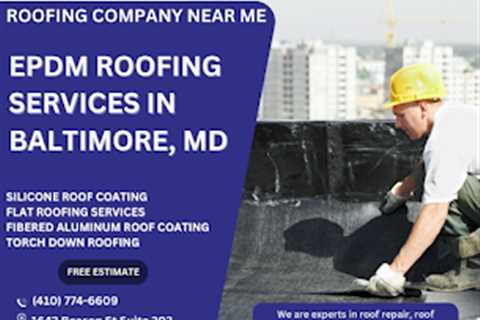 McHenry Roofing Receives High Praise from Satisfied Customer for Outstanding Roof Installation..