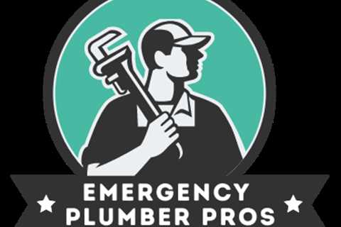 New Port Richey - Emergency Plumber Pros