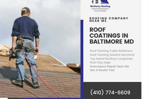 McHenry Roofing Is Guiding Homeowners in Greektown on the Correct Roof Pipe Flashing Collar Repair..