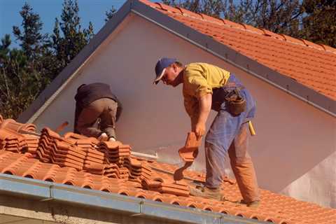 Beyond The Shingles: Common Roofing Problems You Might Not Know About